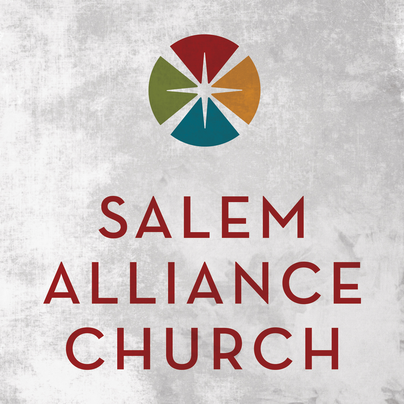 Salem Alliance Church Salem Alliance Church