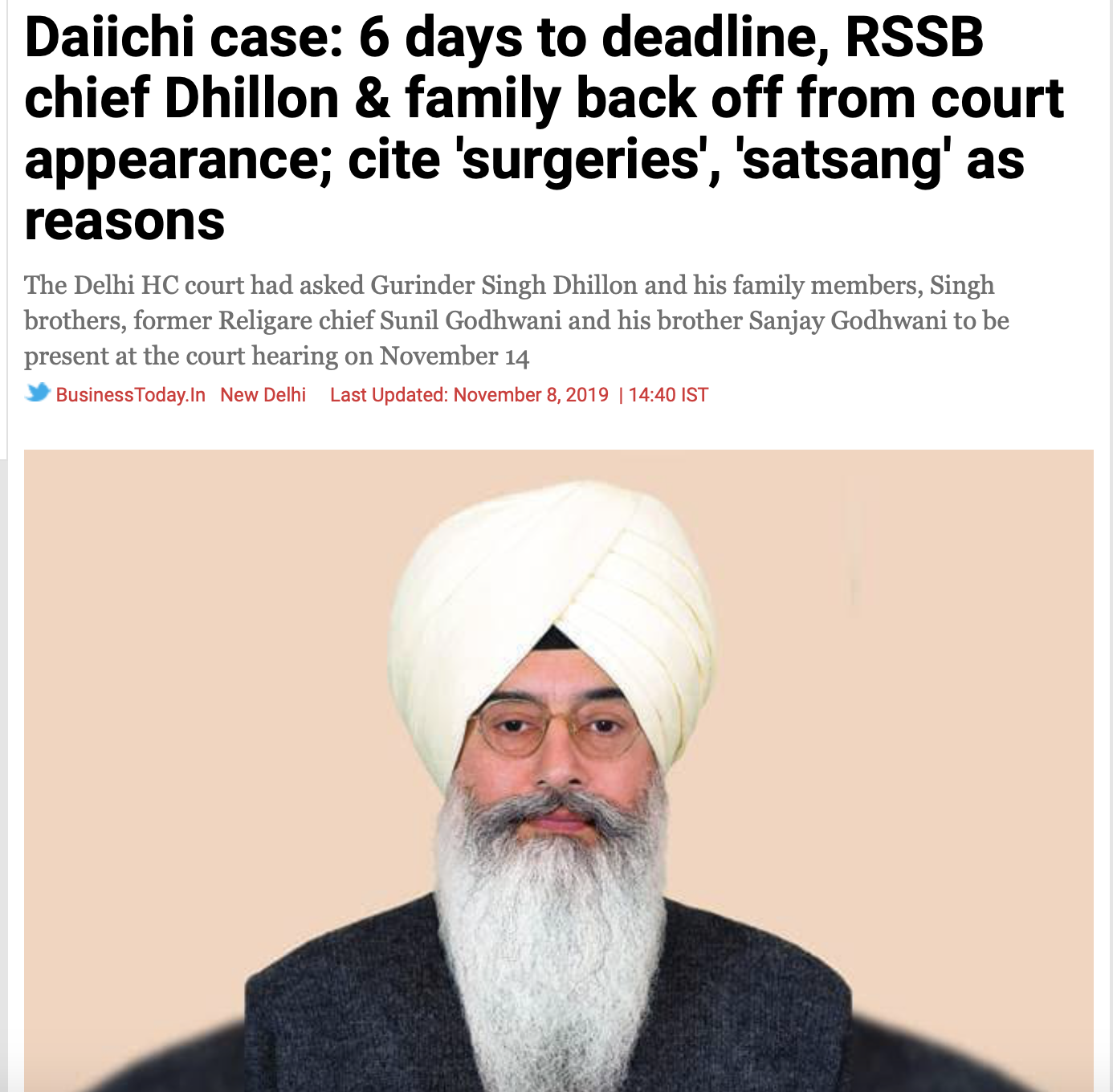 Screen Shot 2019-11-08 at 9.10.24 AM Screen Shot 2019-11-08 at 9.10.24 AM