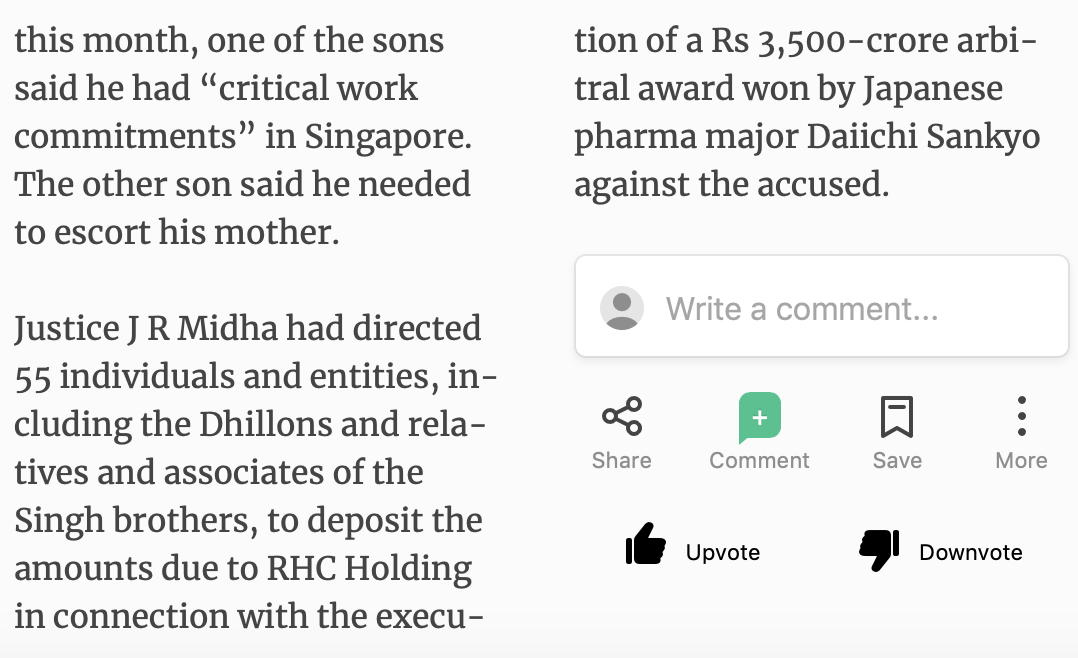 Screen Shot 2019-11-08 at 7.52.22 PM Screen Shot 2019-11-08 at 7.52.22 PM