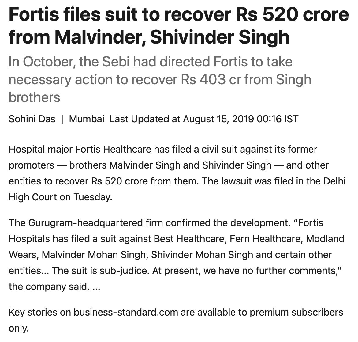 Screen Shot 2019-08-15 at 4.12.00 PM Screen Shot 2019-08-15 at 4.12.00 PM