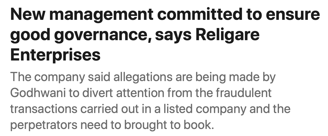 Screen Shot 2019-04-21 at 7.55.28 PM Screen Shot 2019-04-21 at 7.55.28 PM