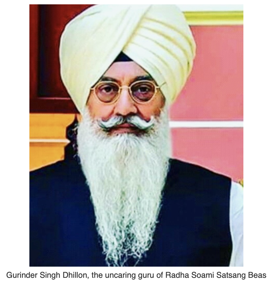 Screen Shot 2019-04-23 at 9.51.24 AM Screen Shot 2019-04-23 at 9.51.24 AM