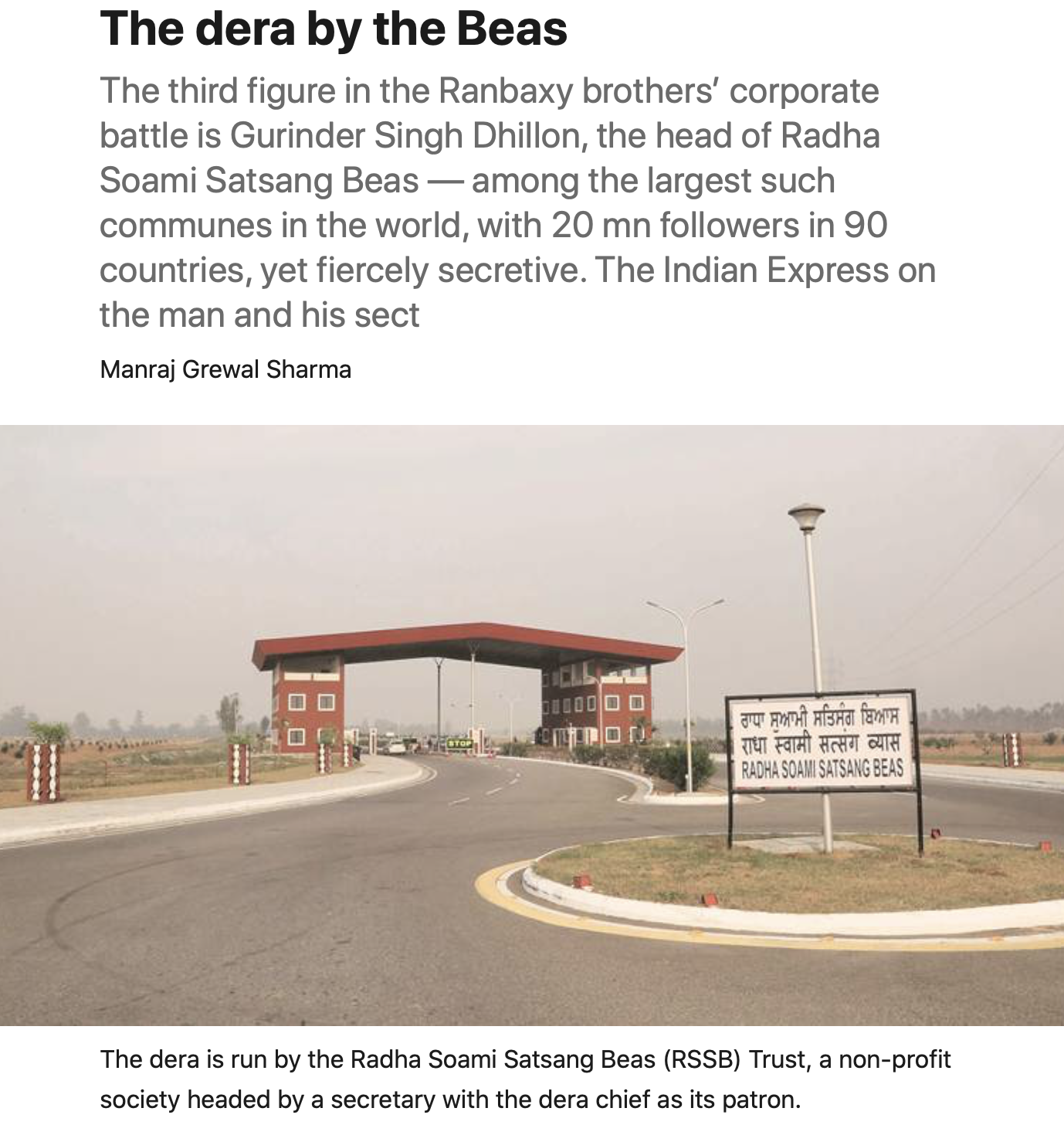 Screen Shot 2019-12-08 at 3.14.09 PM Screen Shot 2019-12-08 at 3.14.09 PM