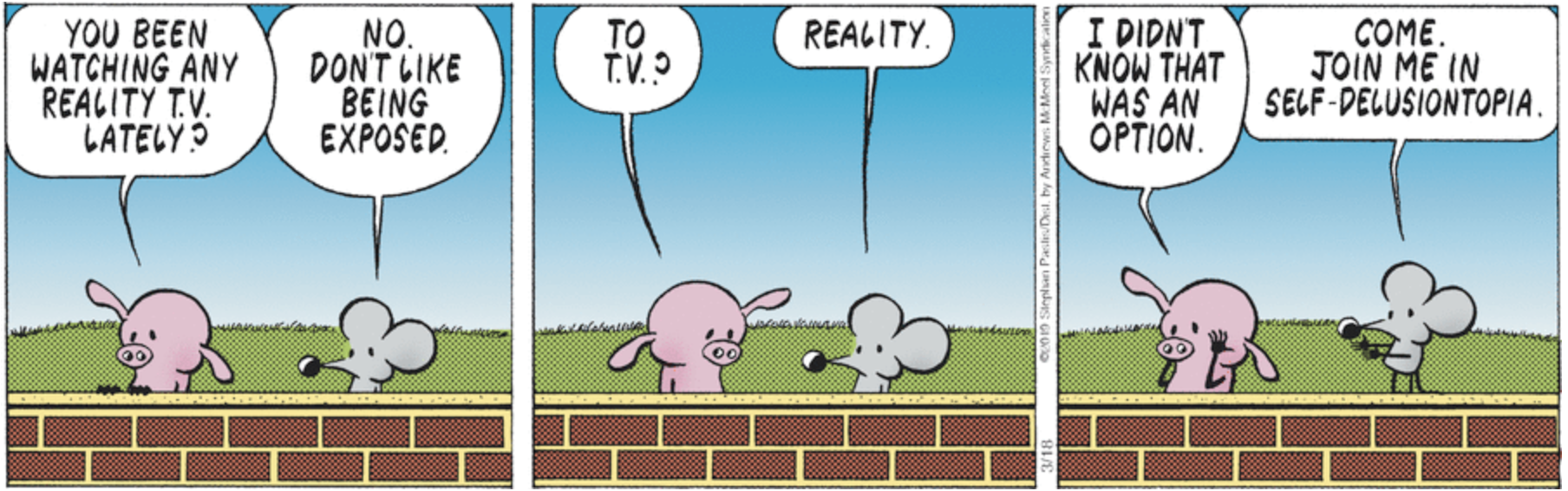 Screen Shot 2019-05-28 at 6.32.02 PM Screen Shot 2019-05-28 at 6.32.02 PM