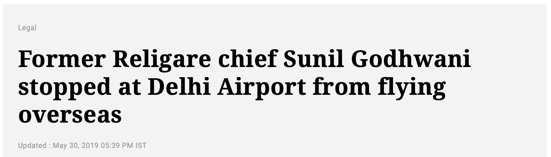 Screen Shot 2019-05-30 at 9.26.08 AM Screen Shot 2019-05-30 at 9.26.08 AM