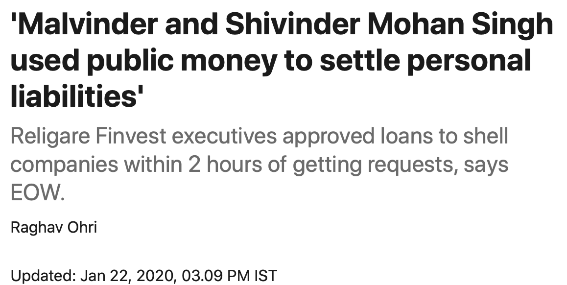 Screen Shot 2020-01-22 at 10.45.57 AM Screen Shot 2020-01-22 at 10.45.57 AM