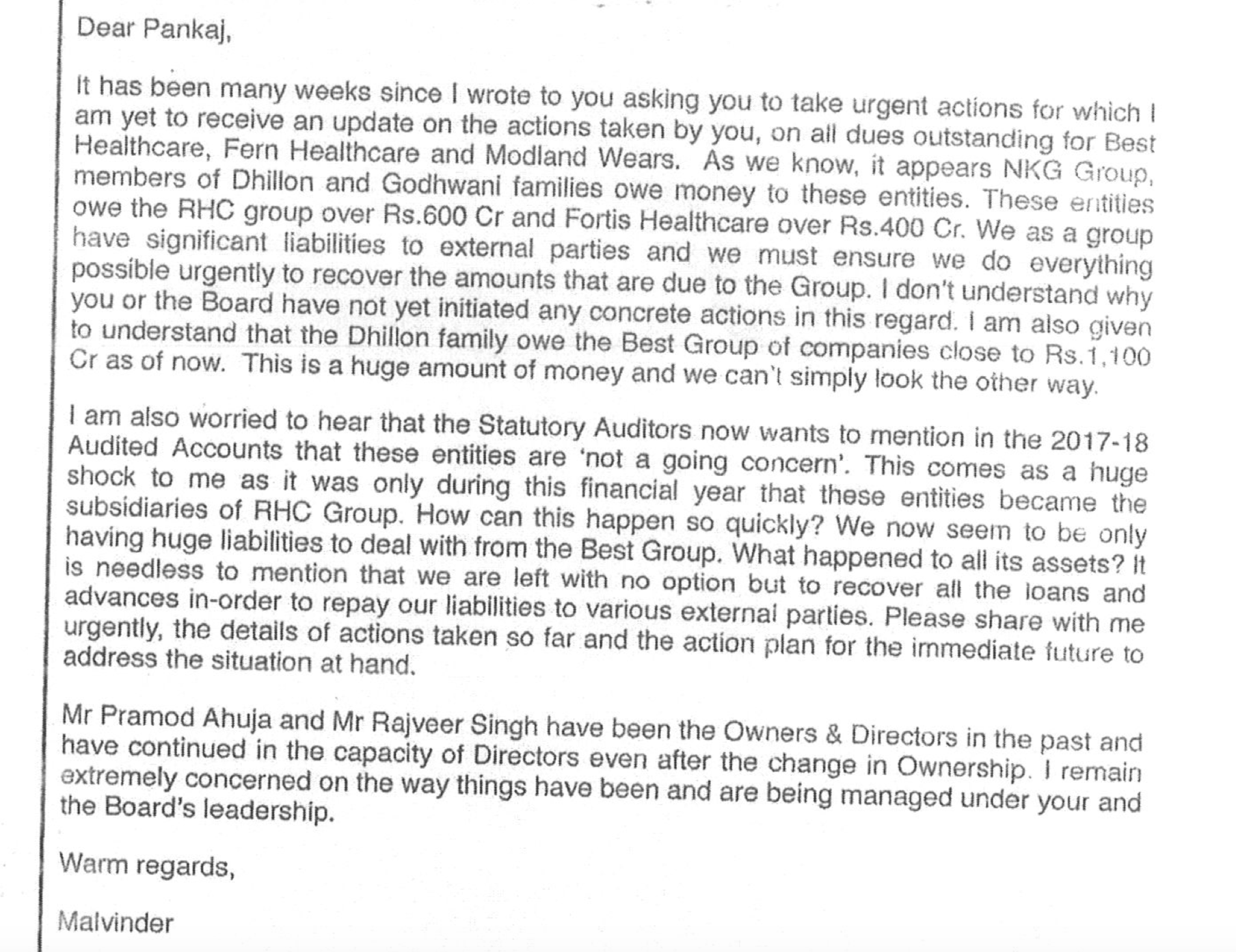 Screen Shot 2019-06-19 at 7.32.49 PM Screen Shot 2019-06-19 at 7.32.49 PM