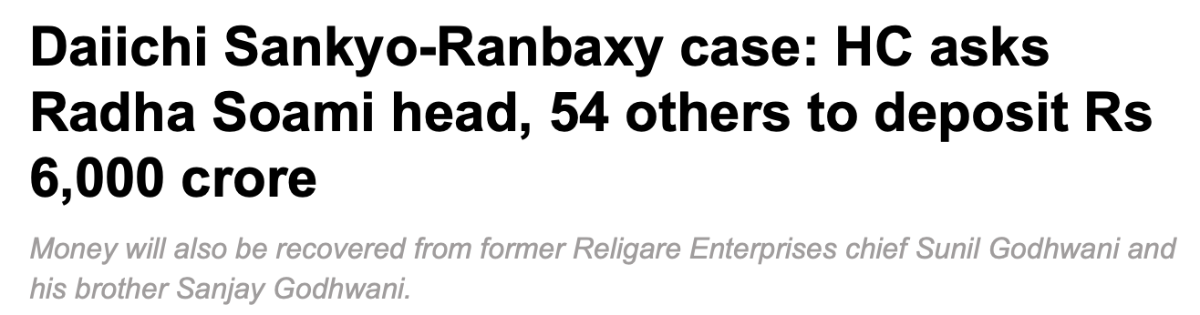 Screen Shot 2019-10-08 at 12.30.19 PM Screen Shot 2019-10-08 at 12.30.19 PM