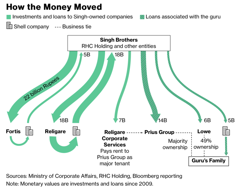 6a00d83451c0aa69e20240a4656955200c-800wi 6a00d83451c0aa69e20240a4656955200c-800wi
