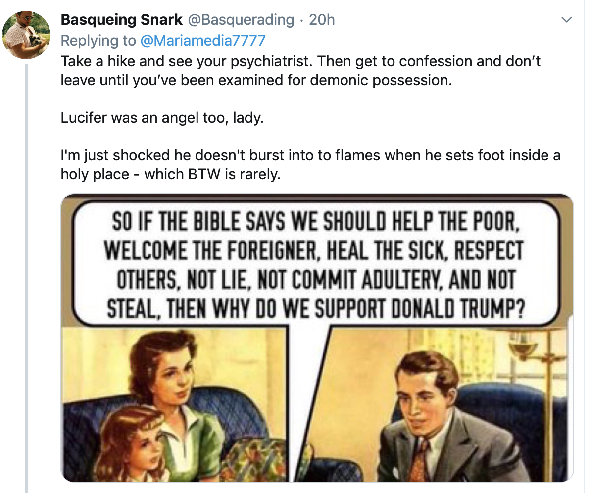 Screen Shot 2019-07-27 at 6.26.03 PM Screen Shot 2019-07-27 at 6.26.03 PM