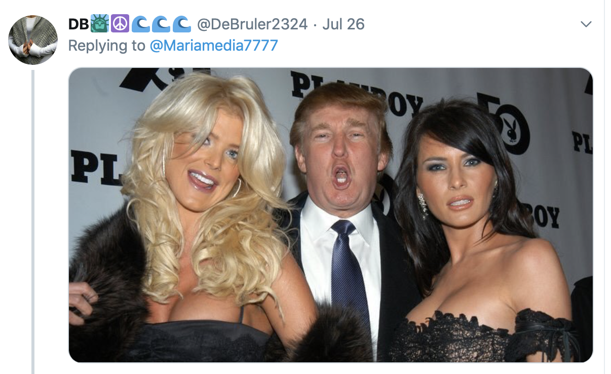 Screen Shot 2019-07-27 at 6.26.58 PM Screen Shot 2019-07-27 at 6.26.58 PM