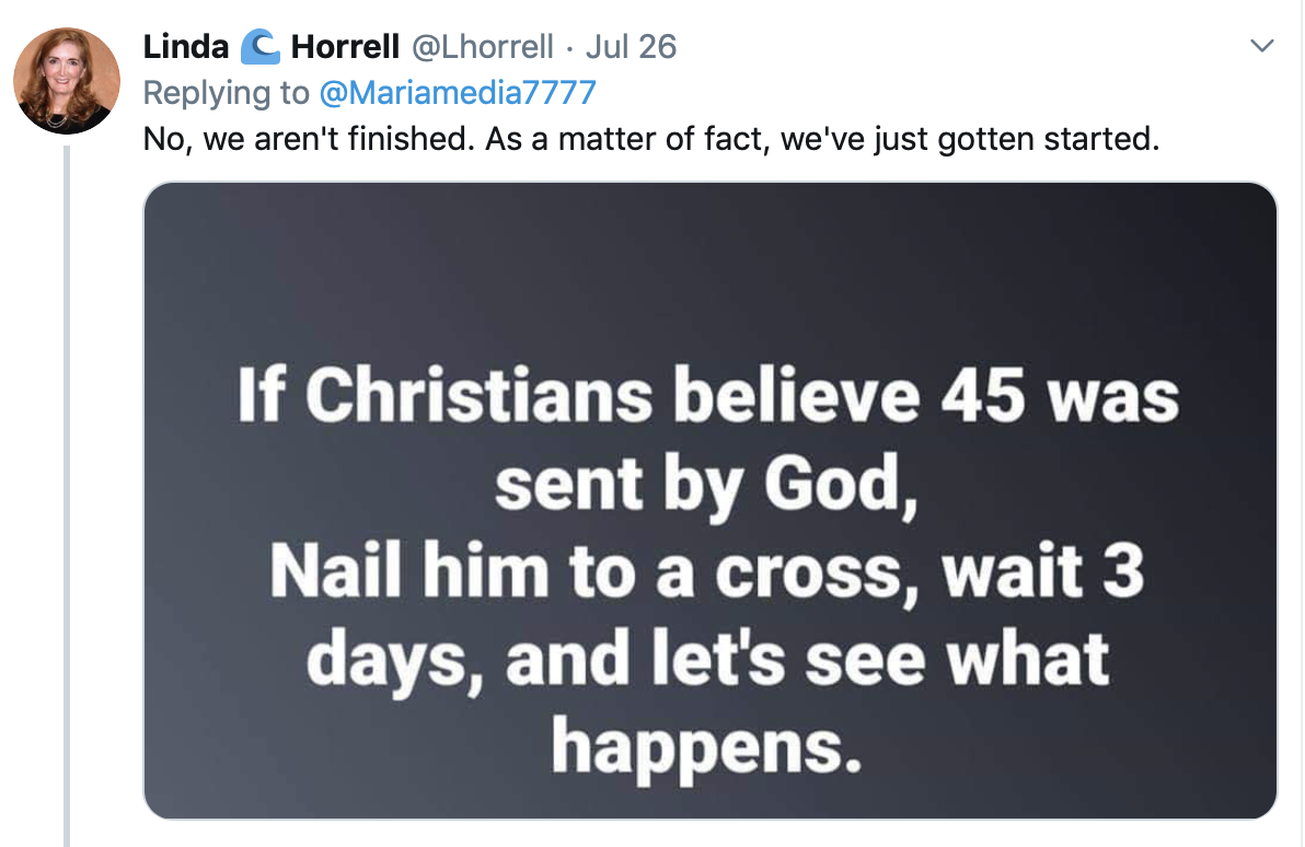 Screen Shot 2019-07-27 at 9.52.04 PM Screen Shot 2019-07-27 at 9.52.04 PM