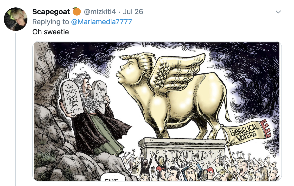 Screen Shot 2019-07-27 at 9.53.56 PM Screen Shot 2019-07-27 at 9.53.56 PM