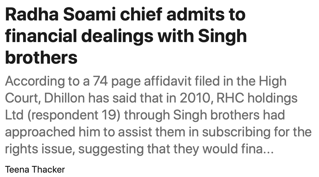 Screen Shot 2019-11-14 at 11.19.01 AM Screen Shot 2019-11-14 at 11.19.01 AM