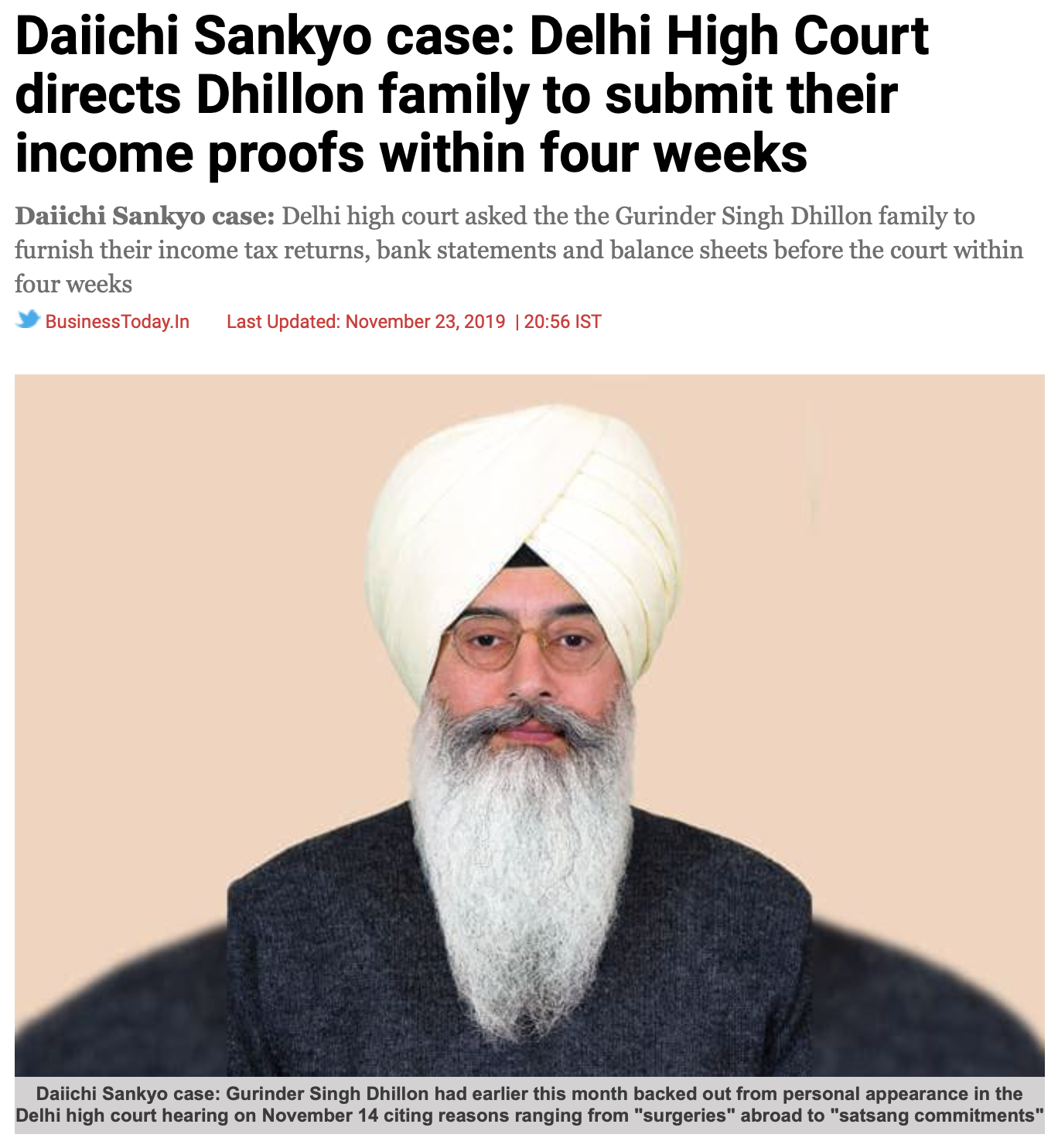 Screen Shot 2019-11-23 at 6.06.54 PM Screen Shot 2019-11-23 at 6.06.54 PM