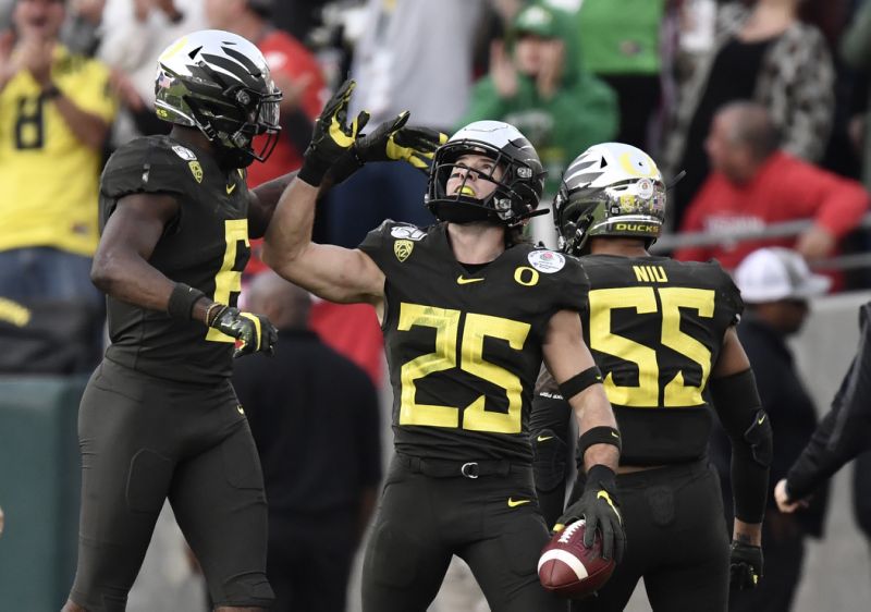 Brady Breeze thanking God Brady Breeze thanking God