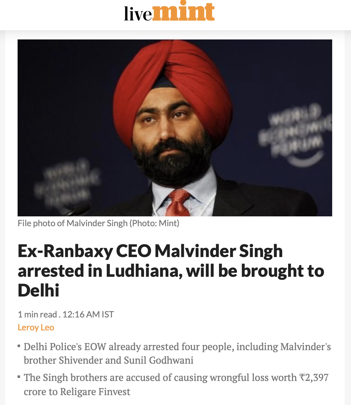 Screen Shot 2019-10-11 at 10.05.47 AM Screen Shot 2019-10-11 at 10.05.47 AM