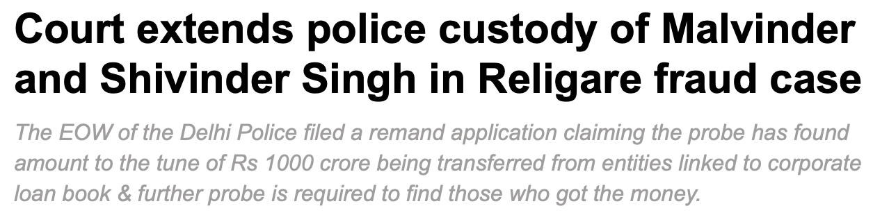 Screen Shot 2019-10-15 at 1.18.26 PM Screen Shot 2019-10-15 at 1.18.26 PM