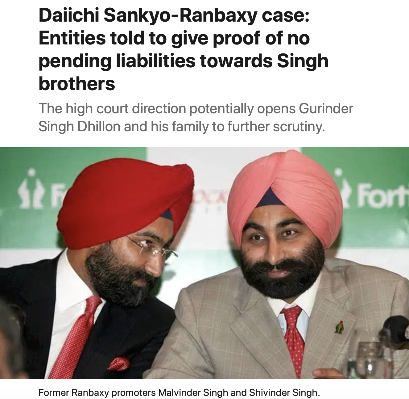 Screen Shot 2019-11-14 at 3.13.50 PM Screen Shot 2019-11-14 at 3.13.50 PM