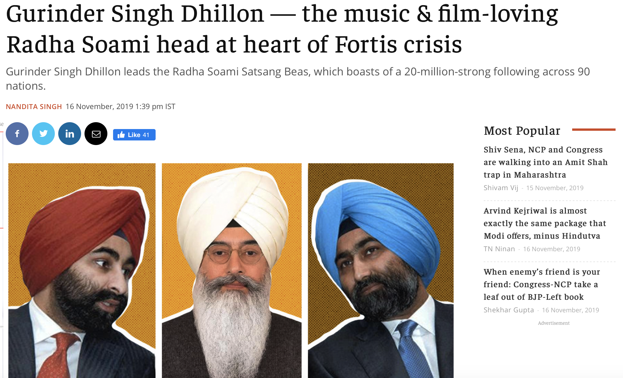 Screen Shot 2019-11-16 at 10.39.10 AM Screen Shot 2019-11-16 at 10.39.10 AM