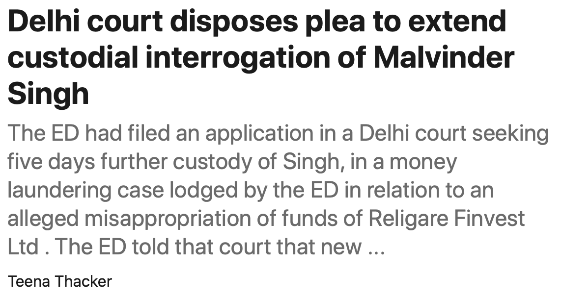 Screen Shot 2019-11-23 at 5.41.41 PM Screen Shot 2019-11-23 at 5.41.41 PM