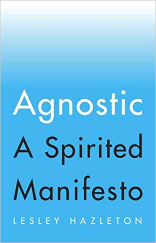Agnostic Agnostic