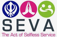 Seva cropped Seva cropped