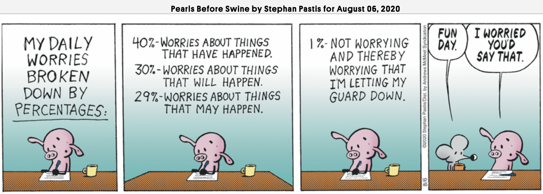 Screen Shot 2020-08-07 at 9.27.29 PM Screen Shot 2020-08-07 at 9.27.29 PM