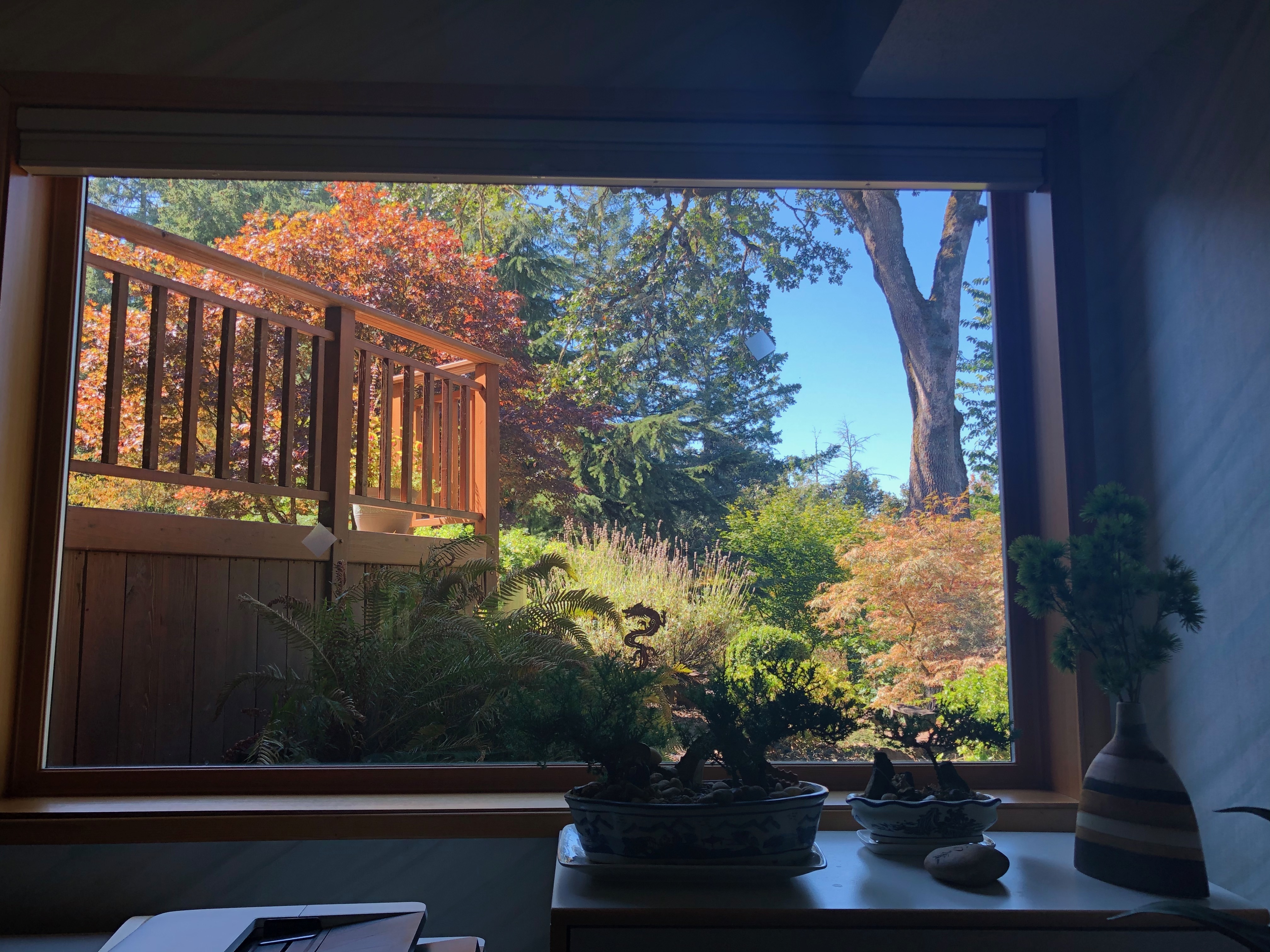 Dragon sculpture Dragon sculpture