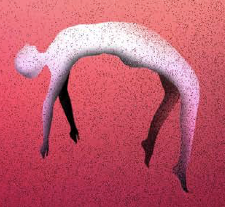 Screen Shot 2020-12-20 at 8.29.57 PM Screen Shot 2020-12-20 at 8.29.57 PM