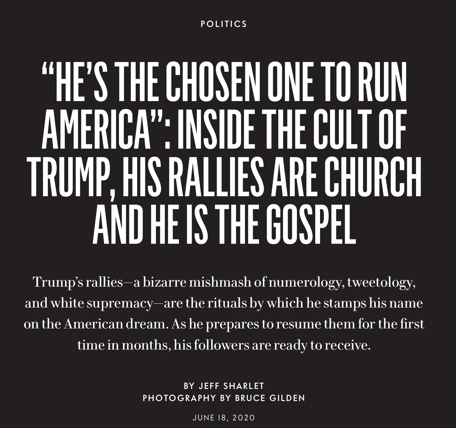 Screen Shot 2020-06-19 at 7.45.10 PM Screen Shot 2020-06-19 at 7.45.10 PM