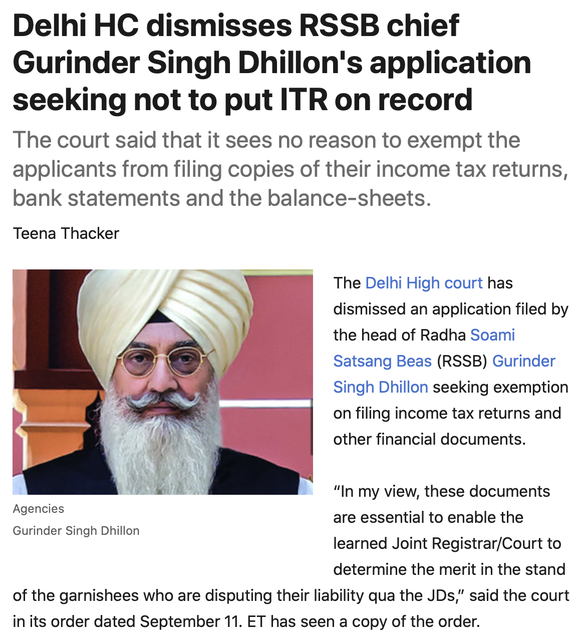 Screen Shot 2020-09-12 at 11.04.06 AM Screen Shot 2020-09-12 at 11.04.06 AM