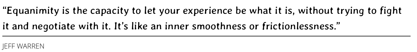 Screen Shot 2021-05-10 at 9.08.40 PM Screen Shot 2021-05-10 at 9.08.40 PM