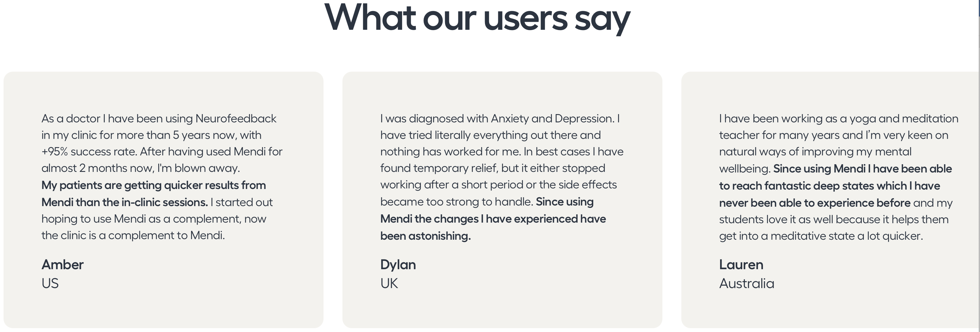 Screen Shot 2021-07-26 at 8.48.44 PM Screen Shot 2021-07-26 at 8.48.44 PM