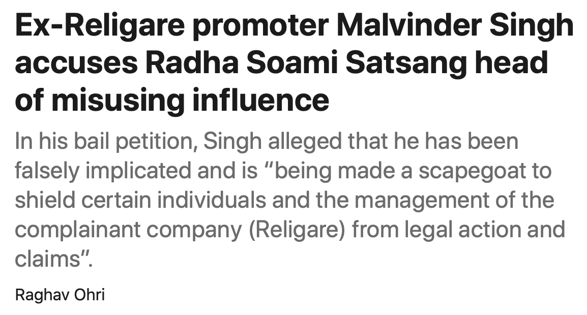 Screen Shot 2020-08-13 at 10.40.12 AM Screen Shot 2020-08-13 at 10.40.12 AM