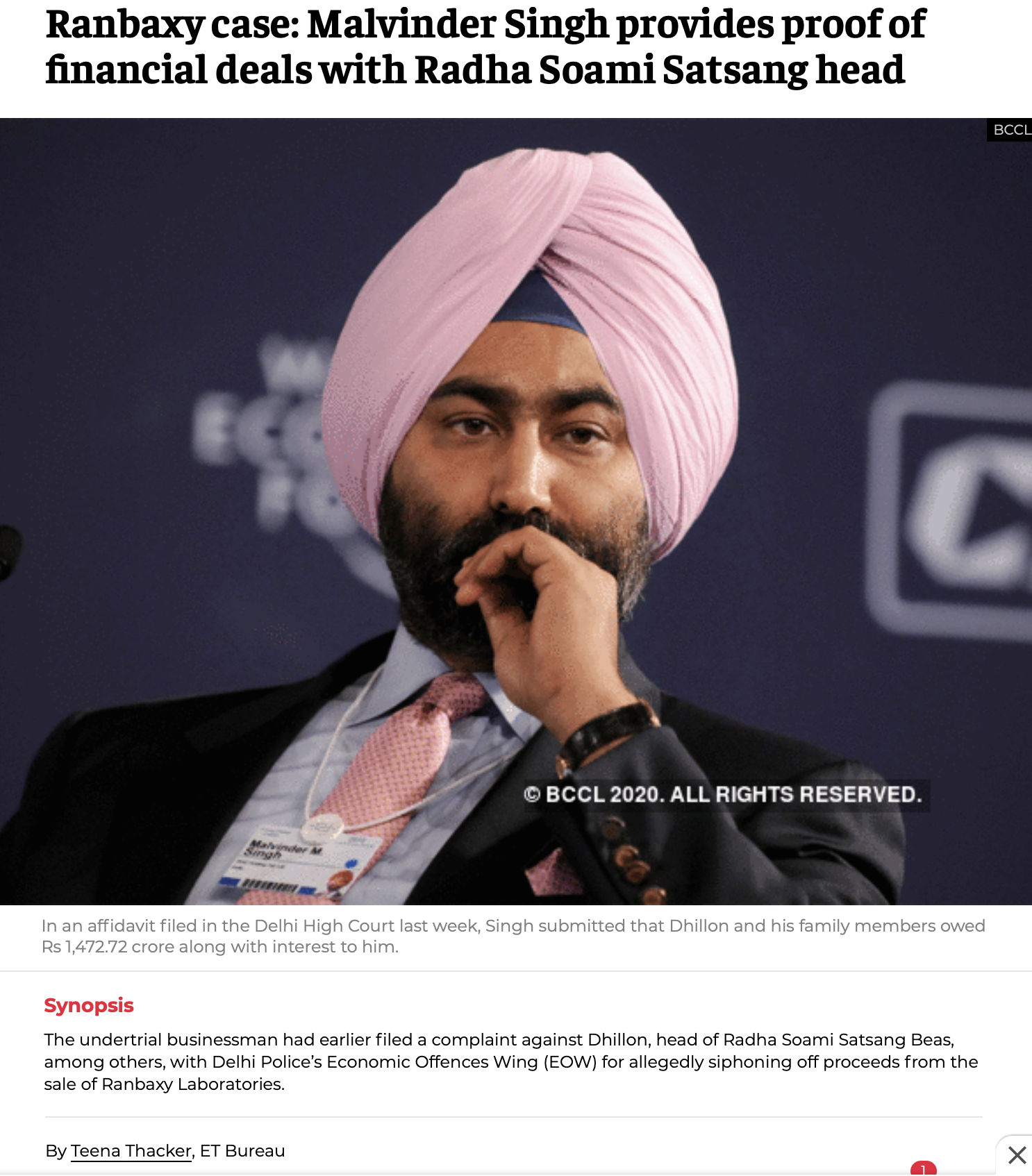 Screen Shot 2020-08-28 at 12.57.08 PM Screen Shot 2020-08-28 at 12.57.08 PM