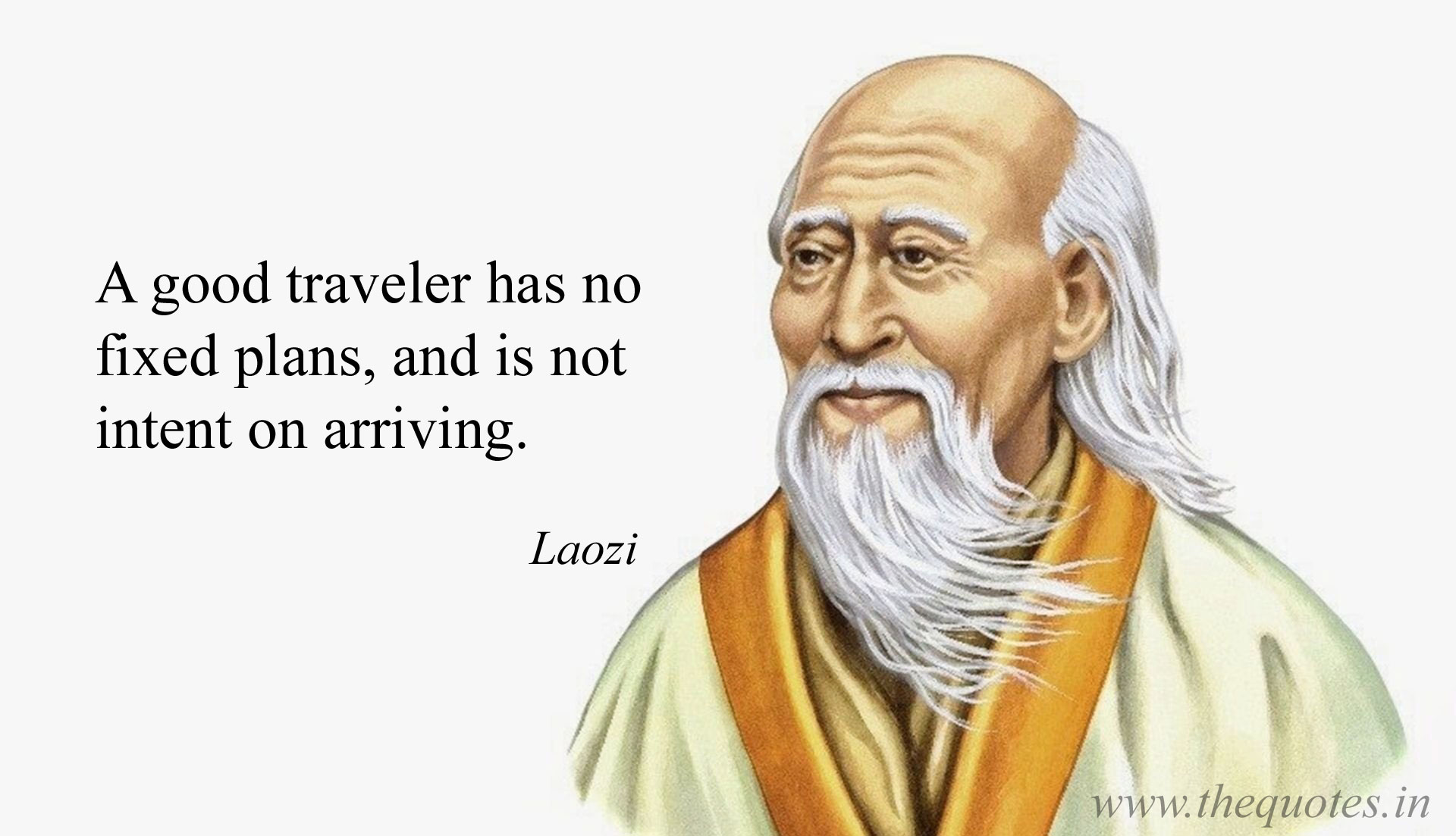 Lao Tzu Lao Tzu