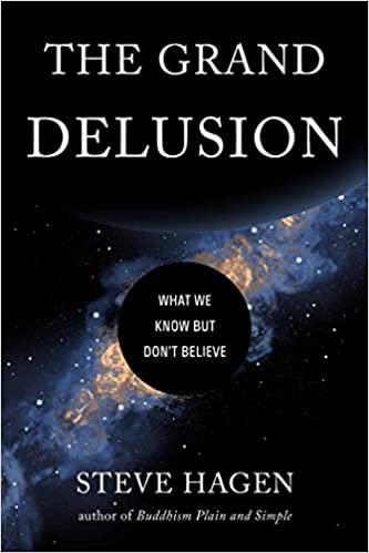 The Grand Delusion The Grand Delusion