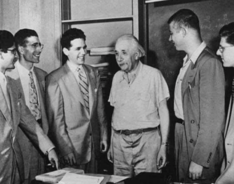 Screen Shot 2020-11-25 at 9.00.02 PM Screen Shot 2020-11-25 at 9.00.02 PM