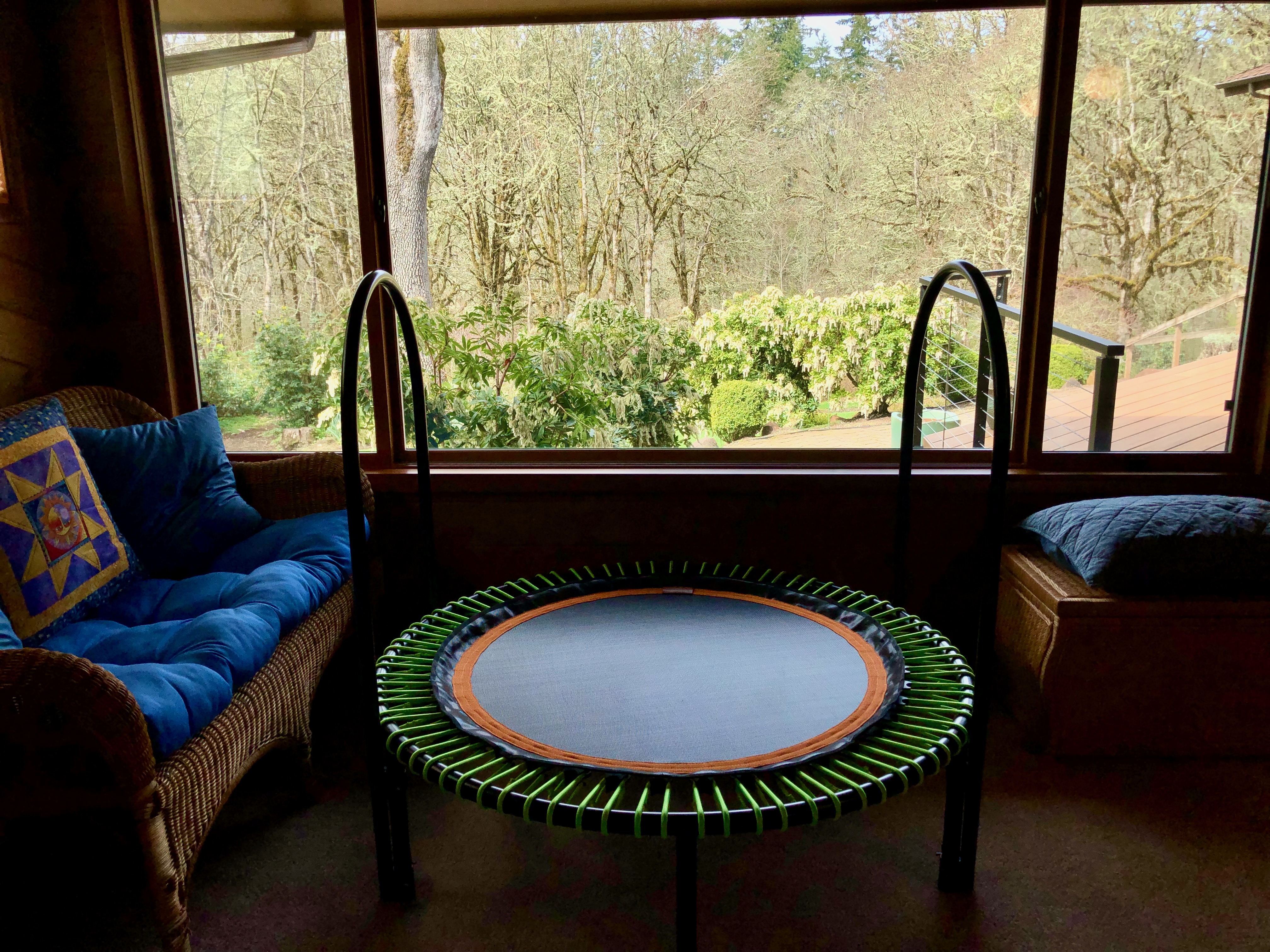 Apartment bedroom Apartment bedroom