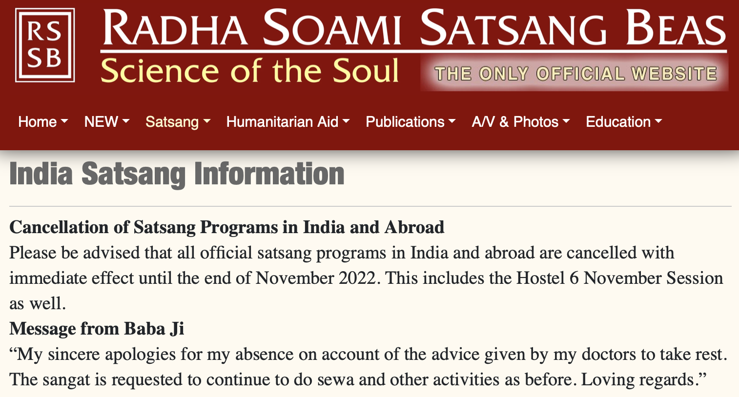 Screen Shot 2022-06-03 at 1.49.20 PM Screen Shot 2022-06-03 at 1.49.20 PM