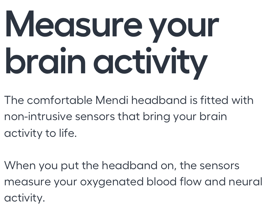 Screen Shot 2021-07-26 at 9.18.41 PM Screen Shot 2021-07-26 at 9.18.41 PM