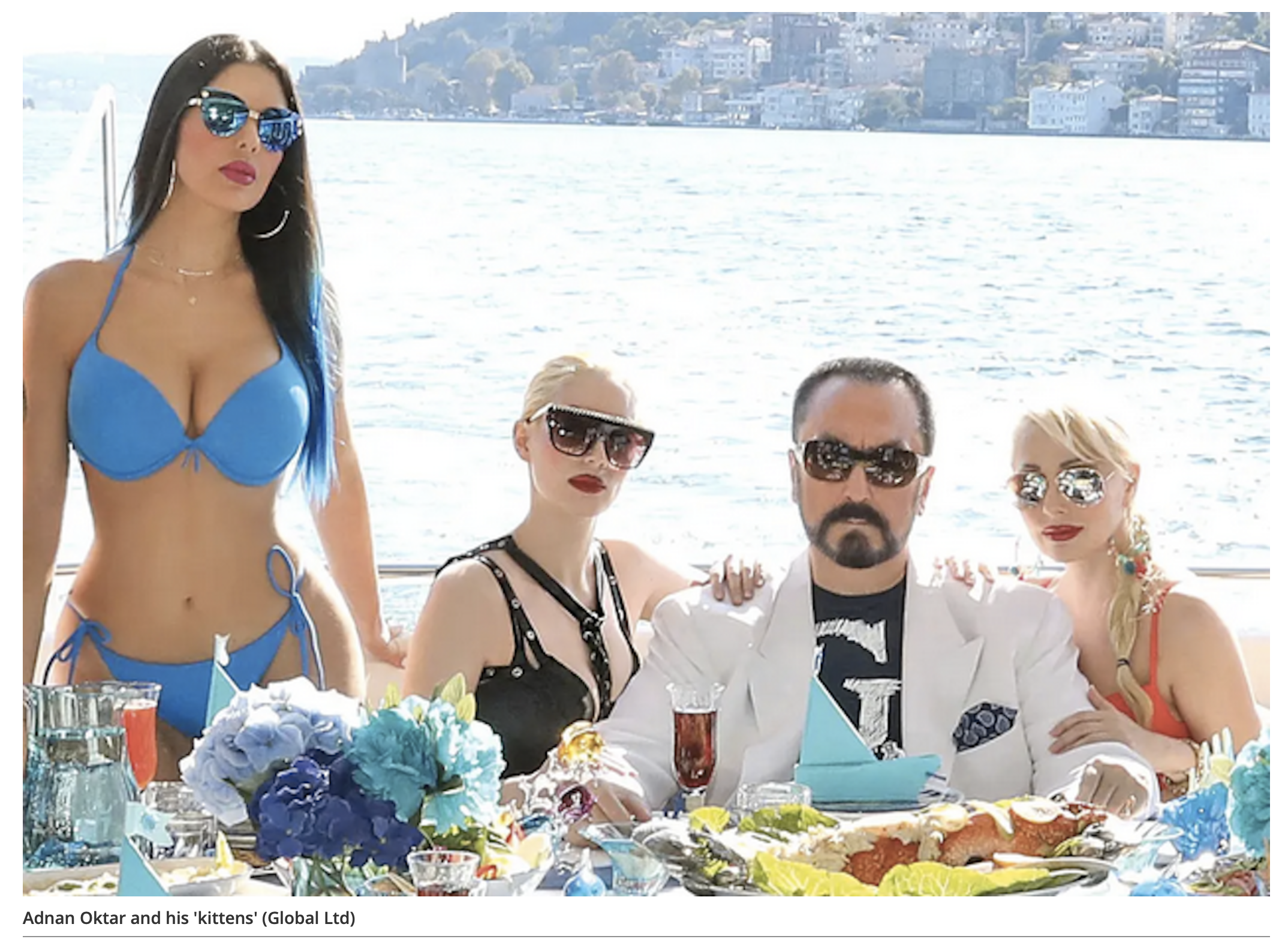 Screen Shot 2022-02-17 at 3.19.10 PM Screen Shot 2022-02-17 at 3.19.10 PM