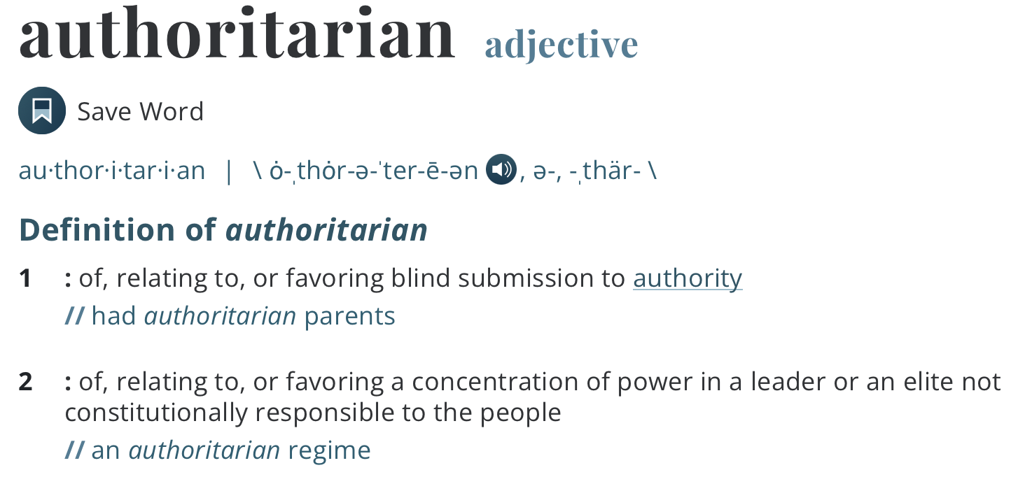 Screen Shot 2022-03-01 at 8.31.56 PM Screen Shot 2022-03-01 at 8.31.56 PM