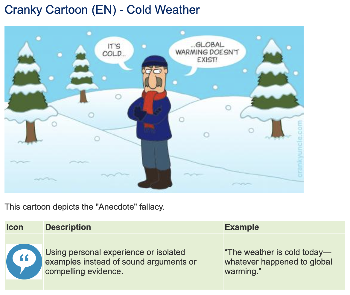 Screen Shot 2022-08-07 at 2.35.04 PM Screen Shot 2022-08-07 at 2.35.04 PM