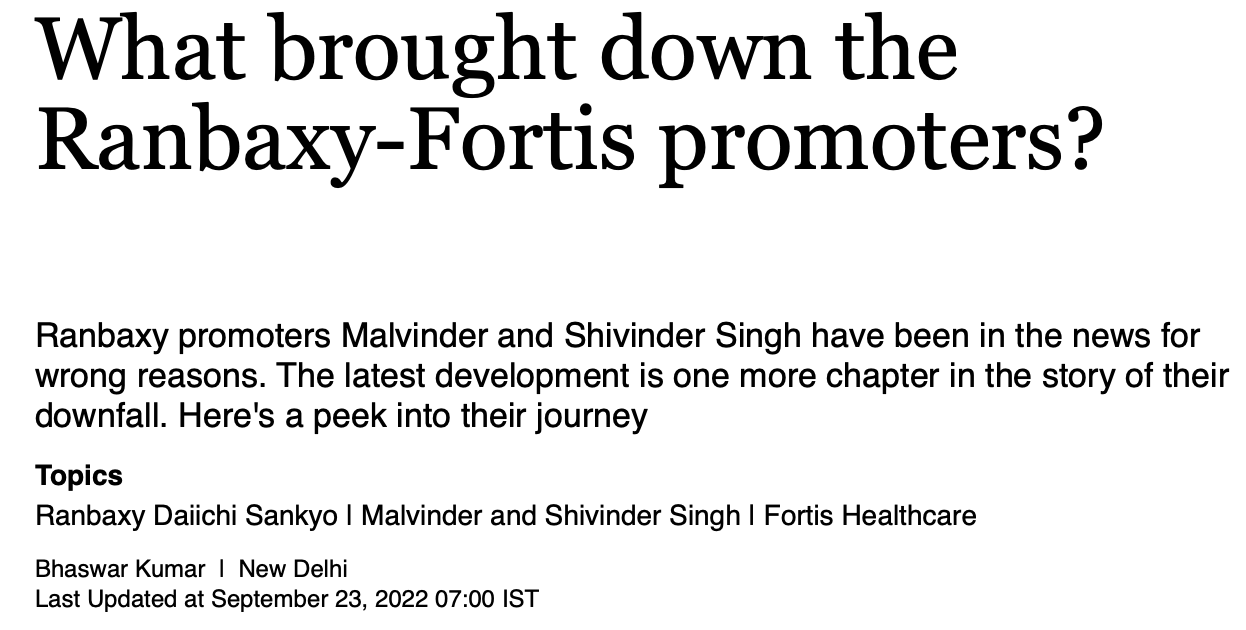 Screen Shot 2022-10-02 at 8.45.35 PM Screen Shot 2022-10-02 at 8.45.35 PM