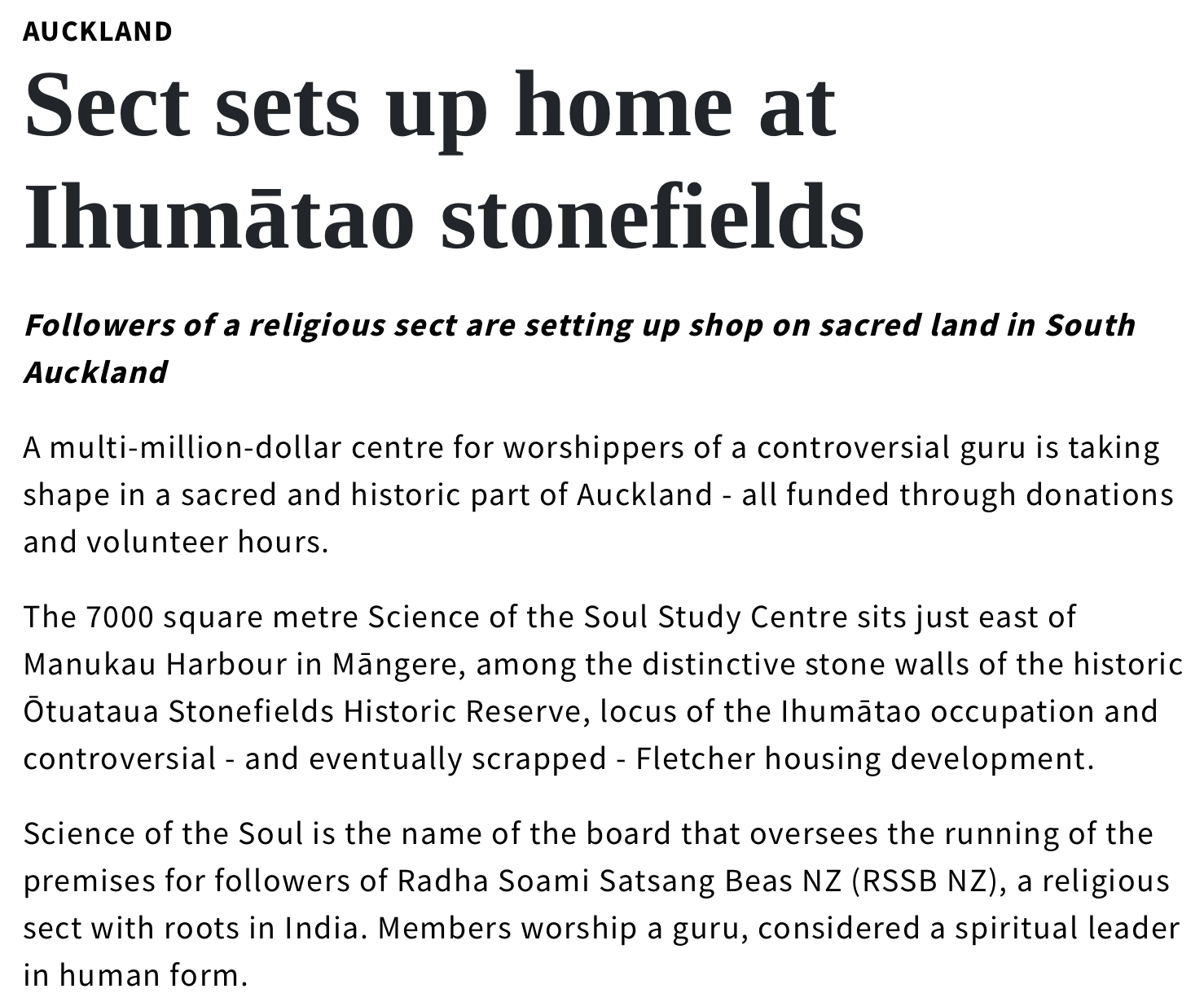 Screen Shot 2022-10-10 at 1.18.39 PM Screen Shot 2022-10-10 at 1.18.39 PM