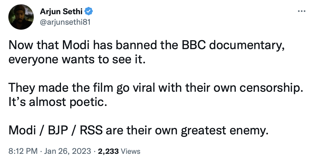 Screenshot 2023-01-26 at 9.09.06 PM