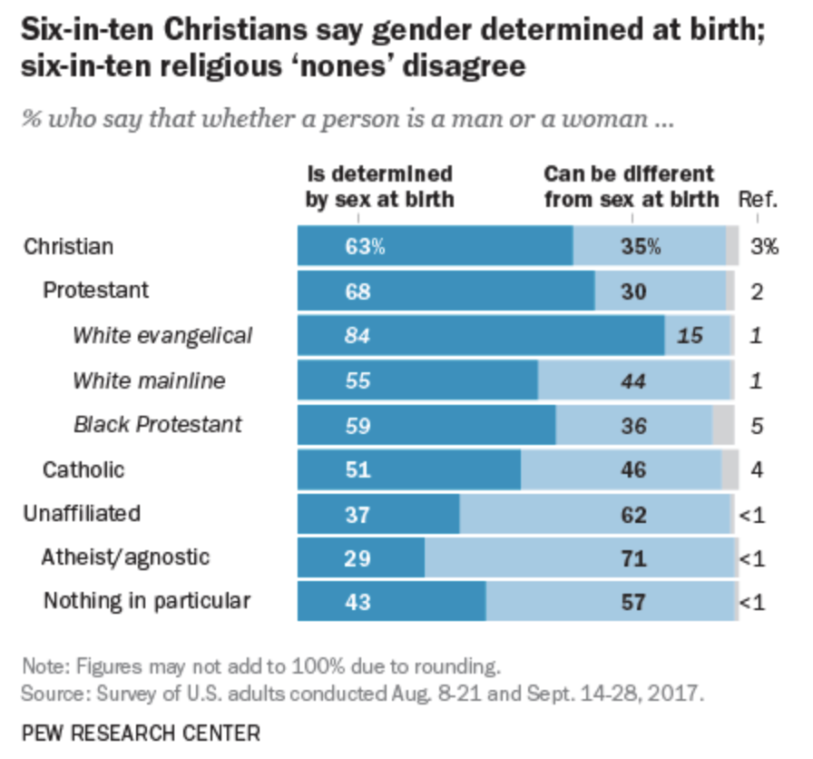 Screenshot 2023-03-05 at 9.13.56 PM