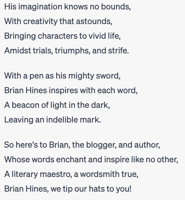 Screenshot 2023-04-11 at 8.57.23 PM Screenshot 2023-04-11 at 8.57.23 PM